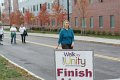 Walk for CommUNITY 2012 630